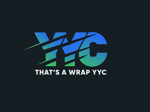 Logo-Design von yozdesign für Woolrich Group Design and Construction | Design: #36427439