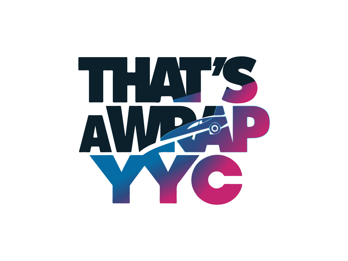 Logo-Design von yozdesign für Woolrich Group Design and Construction | Design #36427444