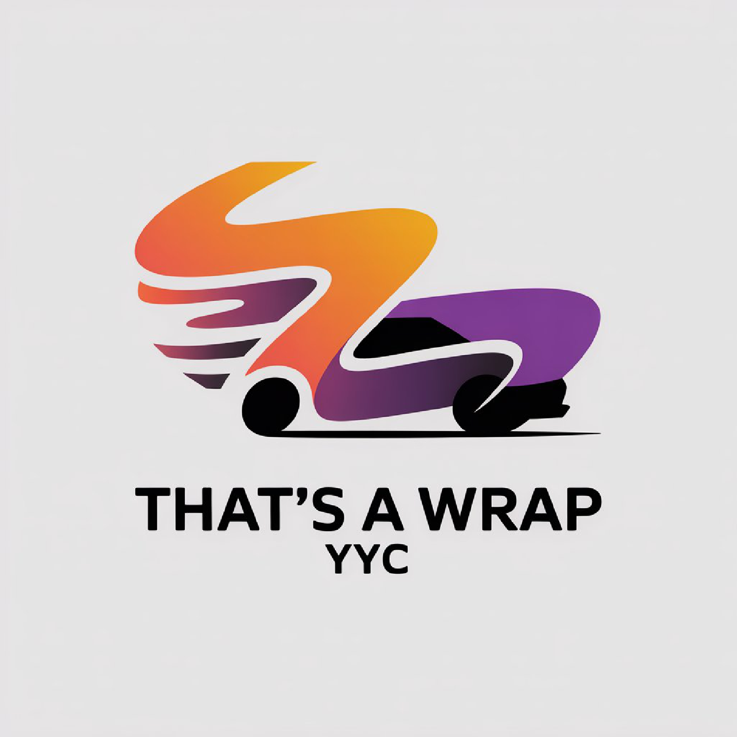 Logo-Design von LPMG für Woolrich Group Design and Construction | Design #36438628