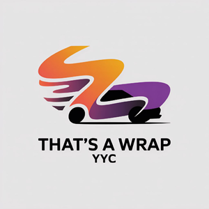 Logo-Design von LPMG für Woolrich Group Design and Construction | Design: #36438628