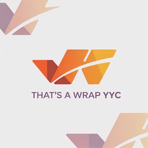 Logo-Design von LPMG für Woolrich Group Design and Construction | Design: #36438629