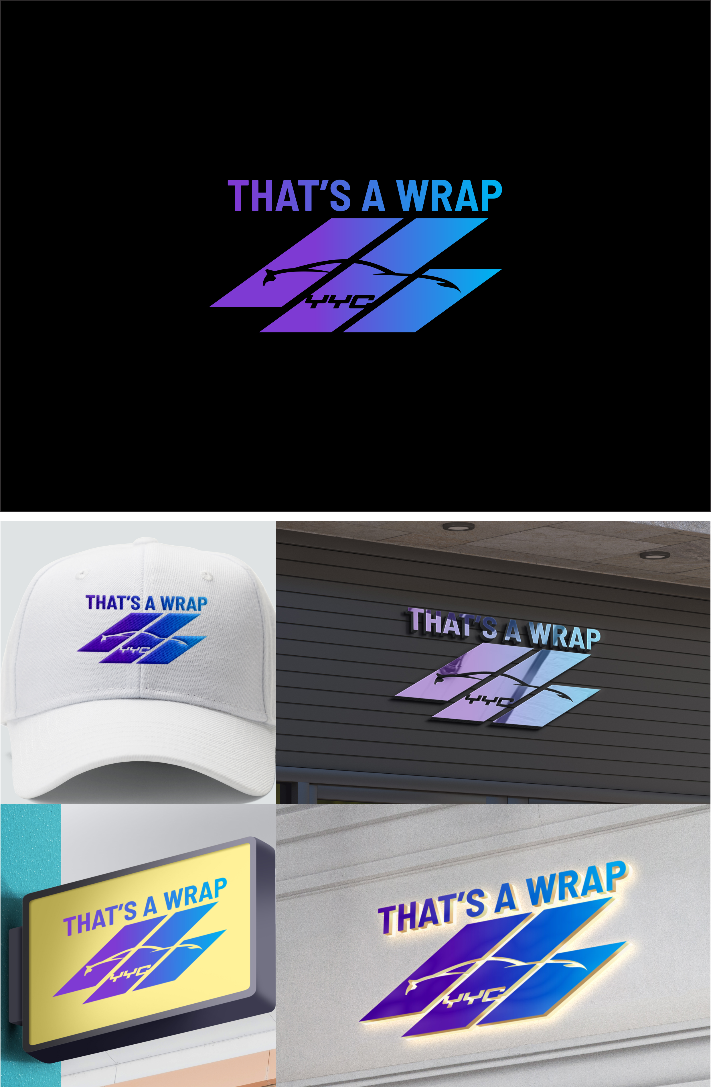 Logo-Design von TheLasTmini für Woolrich Group Design and Construction | Design: #36444828