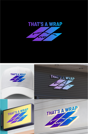 Logo-Design von TheLasTmini für Woolrich Group Design and Construction | Design #36444828