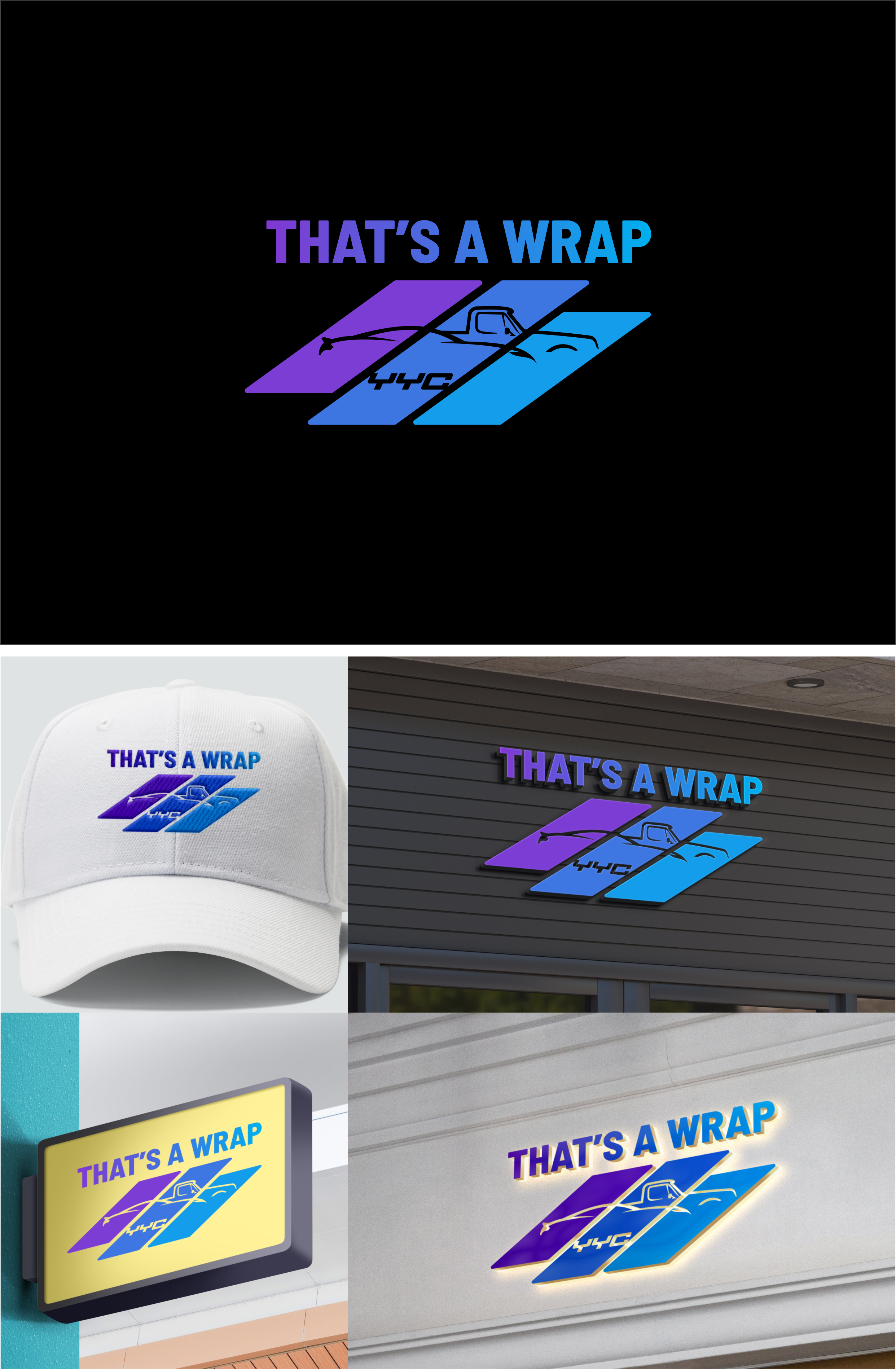 Logo-Design von TheLasTmini für Woolrich Group Design and Construction | Design #36444953