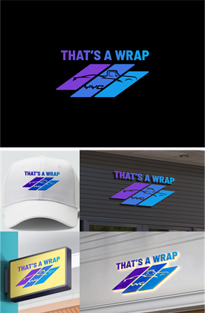 Logo-Design von TheLasTmini für Woolrich Group Design and Construction | Design: #36444953