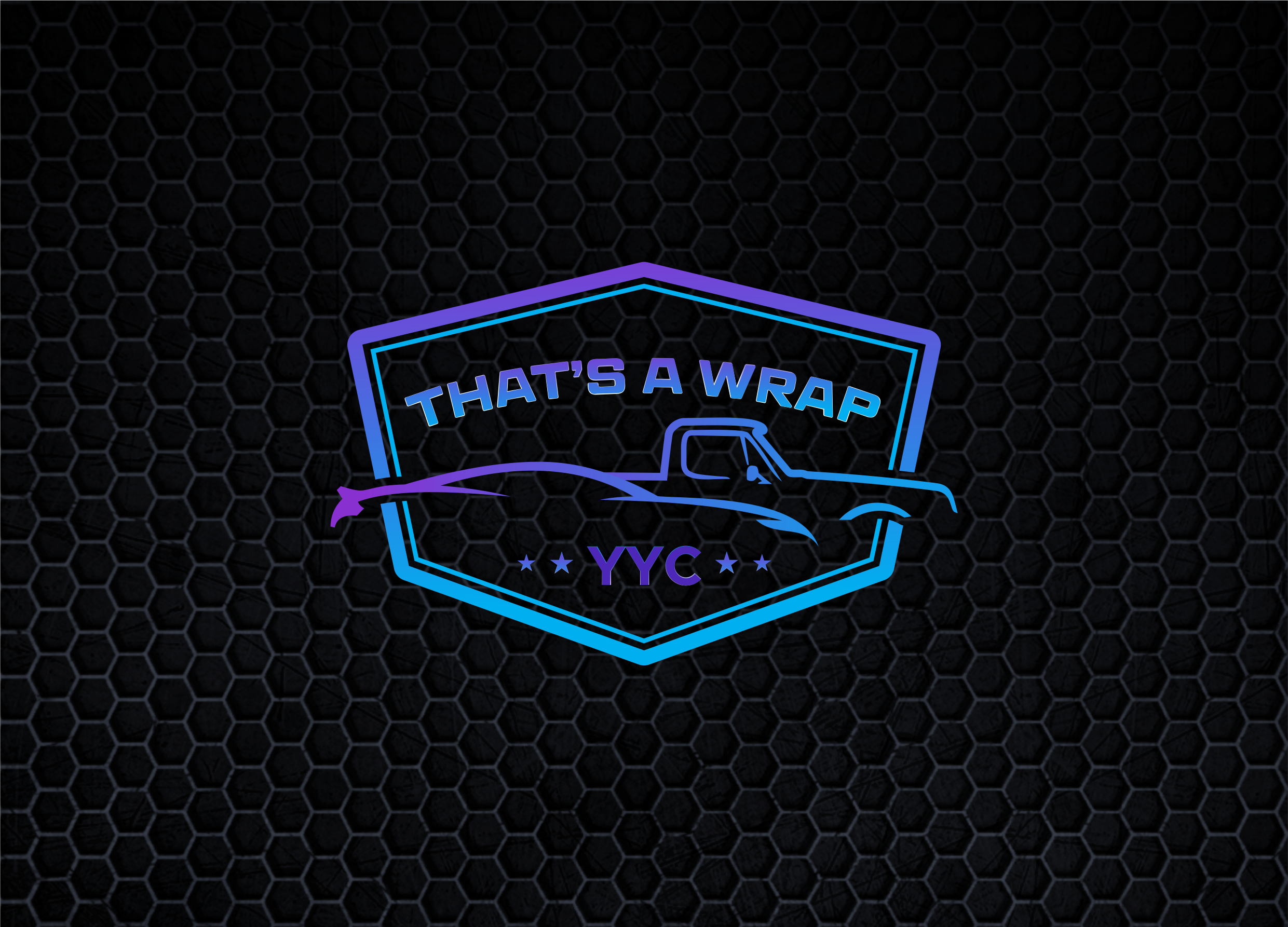 Logo-Design von TheLasTmini für Woolrich Group Design and Construction | Design #36445156