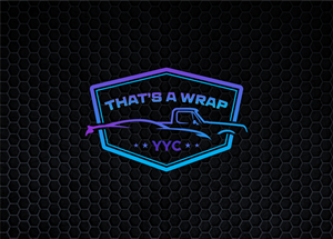 Logo-Design von TheLasTmini für Woolrich Group Design and Construction | Design: #36445156