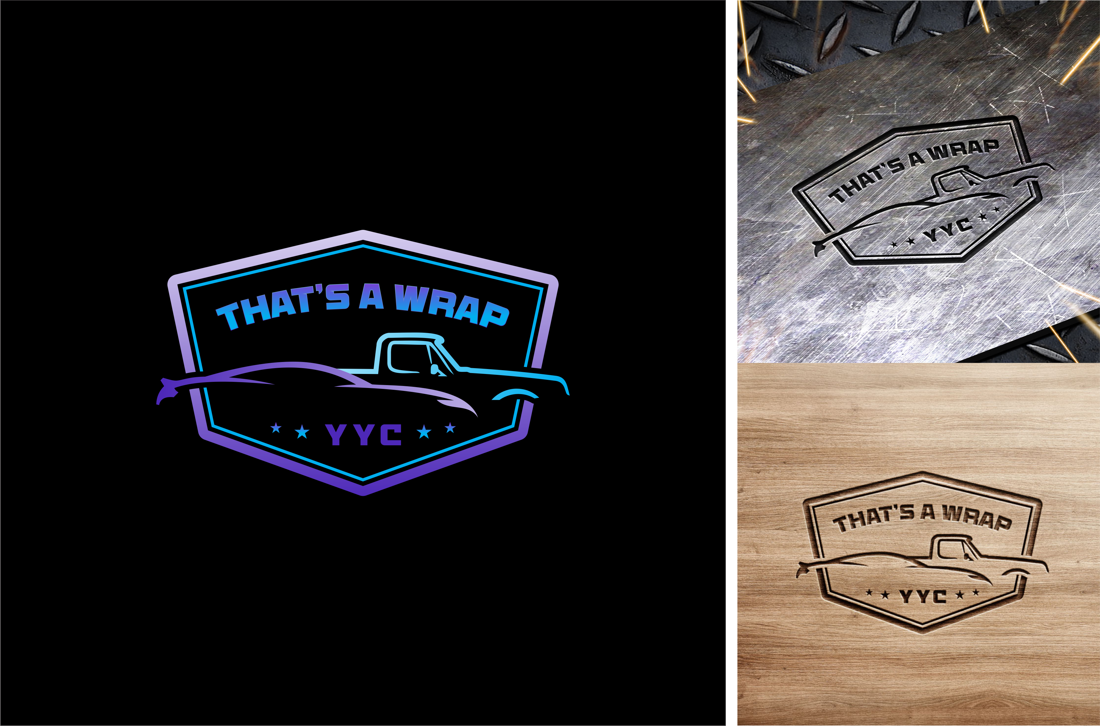 Logo-Design von TheLasTmini für Woolrich Group Design and Construction | Design #36445302