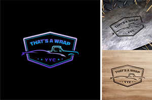 Logo-Design von TheLasTmini für Woolrich Group Design and Construction | Design: #36445302