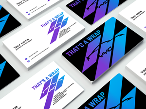 Logo-Design von TheLasTmini für Woolrich Group Design and Construction | Design: #36470014