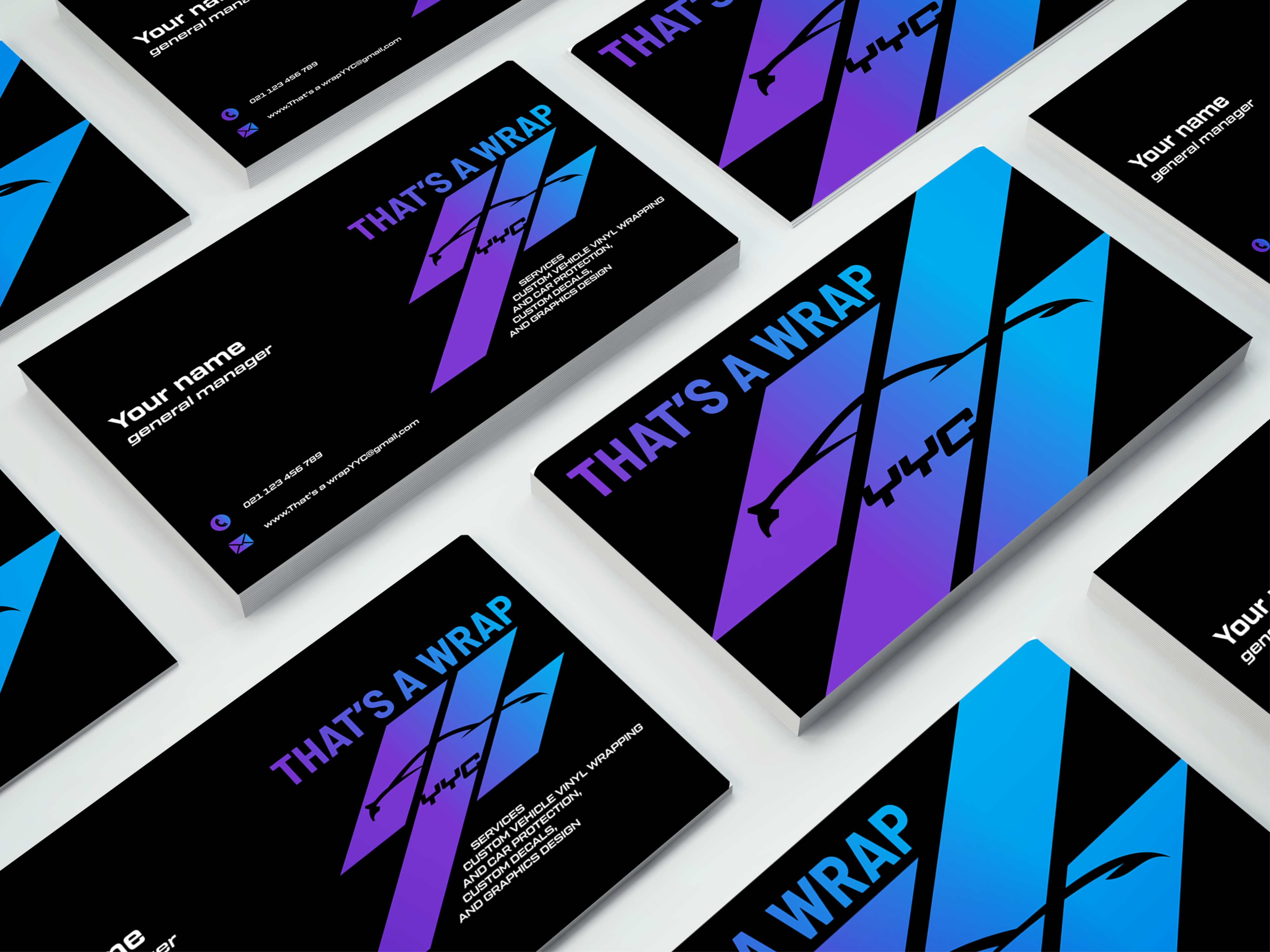 Logo-Design von TheLasTmini für Woolrich Group Design and Construction | Design #36477360