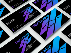 Logo-Design von TheLasTmini für Woolrich Group Design and Construction | Design: #36477360