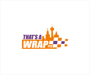 Logo-Design von Vishak vasu für Woolrich Group Design and Construction | Design: #36438957