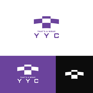 Logo-Design von Boril Std für Woolrich Group Design and Construction | Design: #36411673