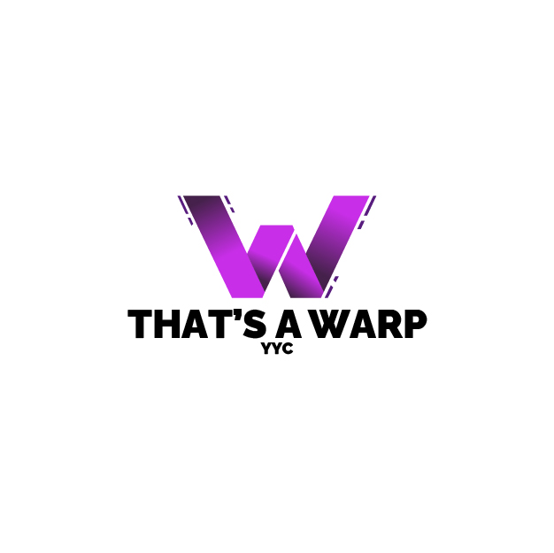 Logo Design by dynamicstudio for Woolrich Group Design and Construction | Design #36409769