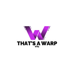 Logo-Design von dynamicstudio für Woolrich Group Design and Construction | Design: #36409769