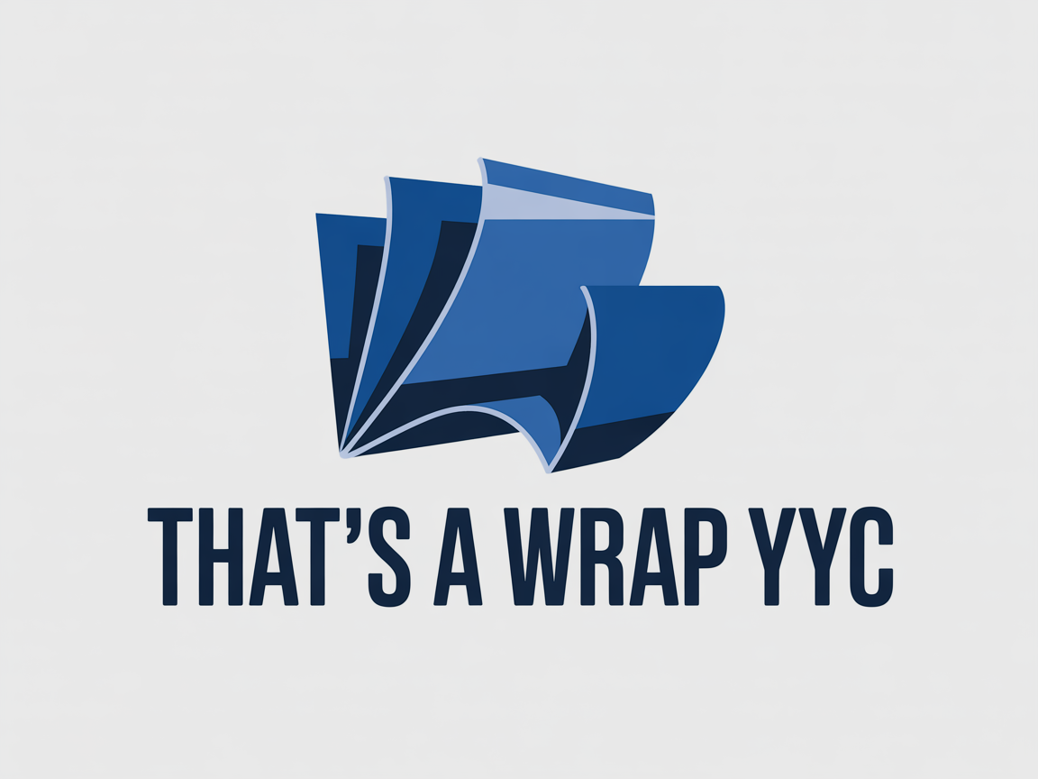 Diseño de Logo por Shasa_Dara02 para Woolrich Group Design and Construction | Diseño #36446272