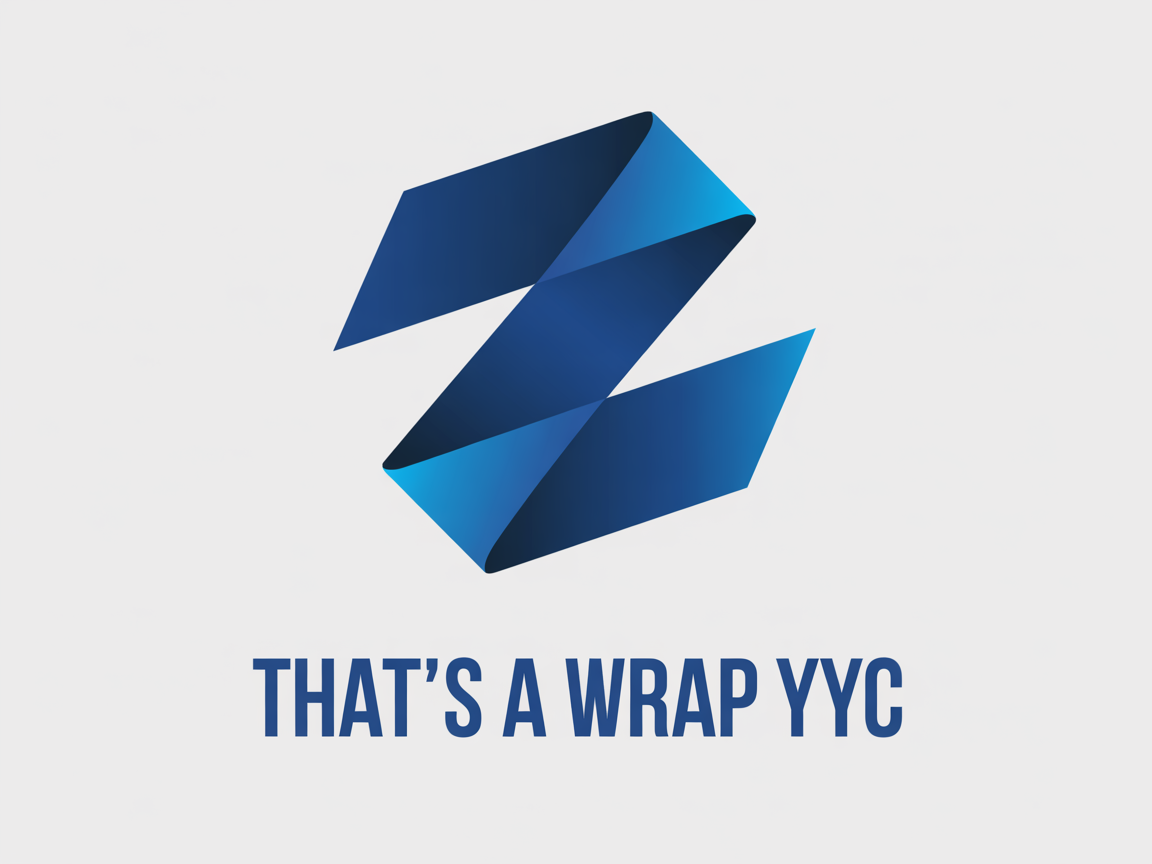 Diseño de Logo por echosaputro para Woolrich Group Design and Construction | Diseño #36446259