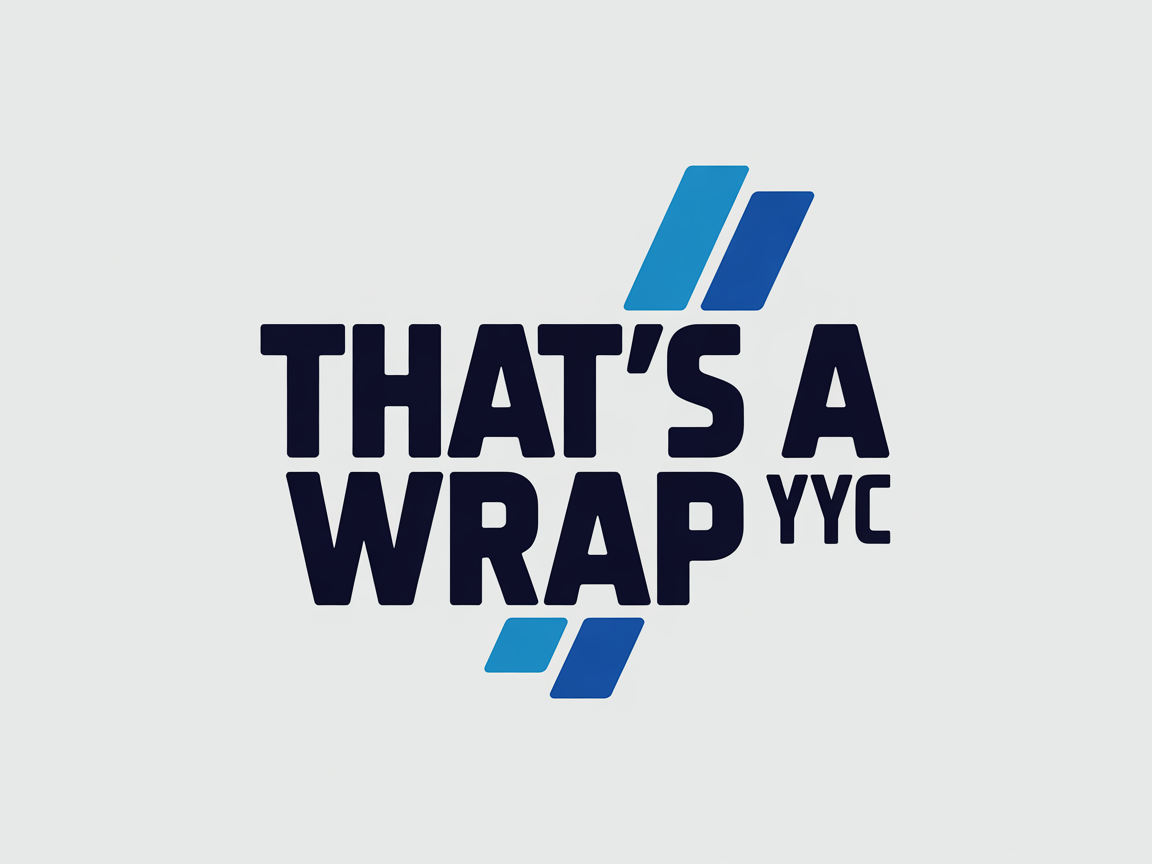 Diseño de Logo por echosaputro para Woolrich Group Design and Construction | Diseño #36446260