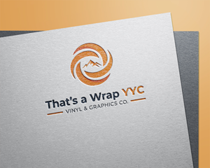 Logo-Design von riya08 für Woolrich Group Design and Construction | Design: #36430606