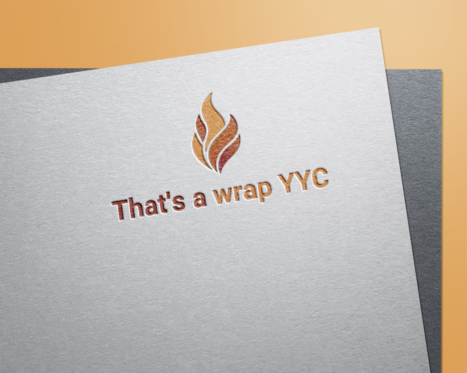 Logo Design by riya08 for Woolrich Group Design and Construction | Design #36430607