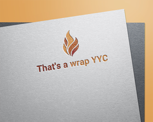 Logo-Design von riya08 für Woolrich Group Design and Construction | Design: #36430607