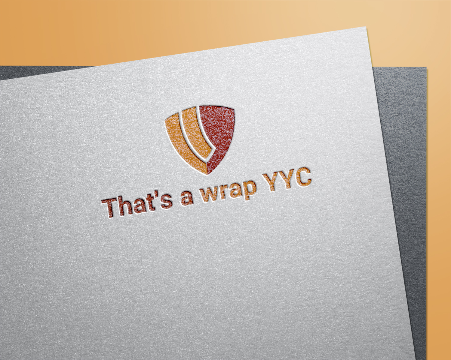 Diseño de Logo por riya08 para Woolrich Group Design and Construction | Diseño #36430608