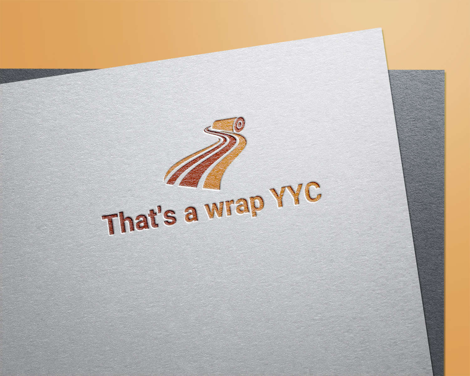 Logo Design by riya08 for Woolrich Group Design and Construction | Design #36430609