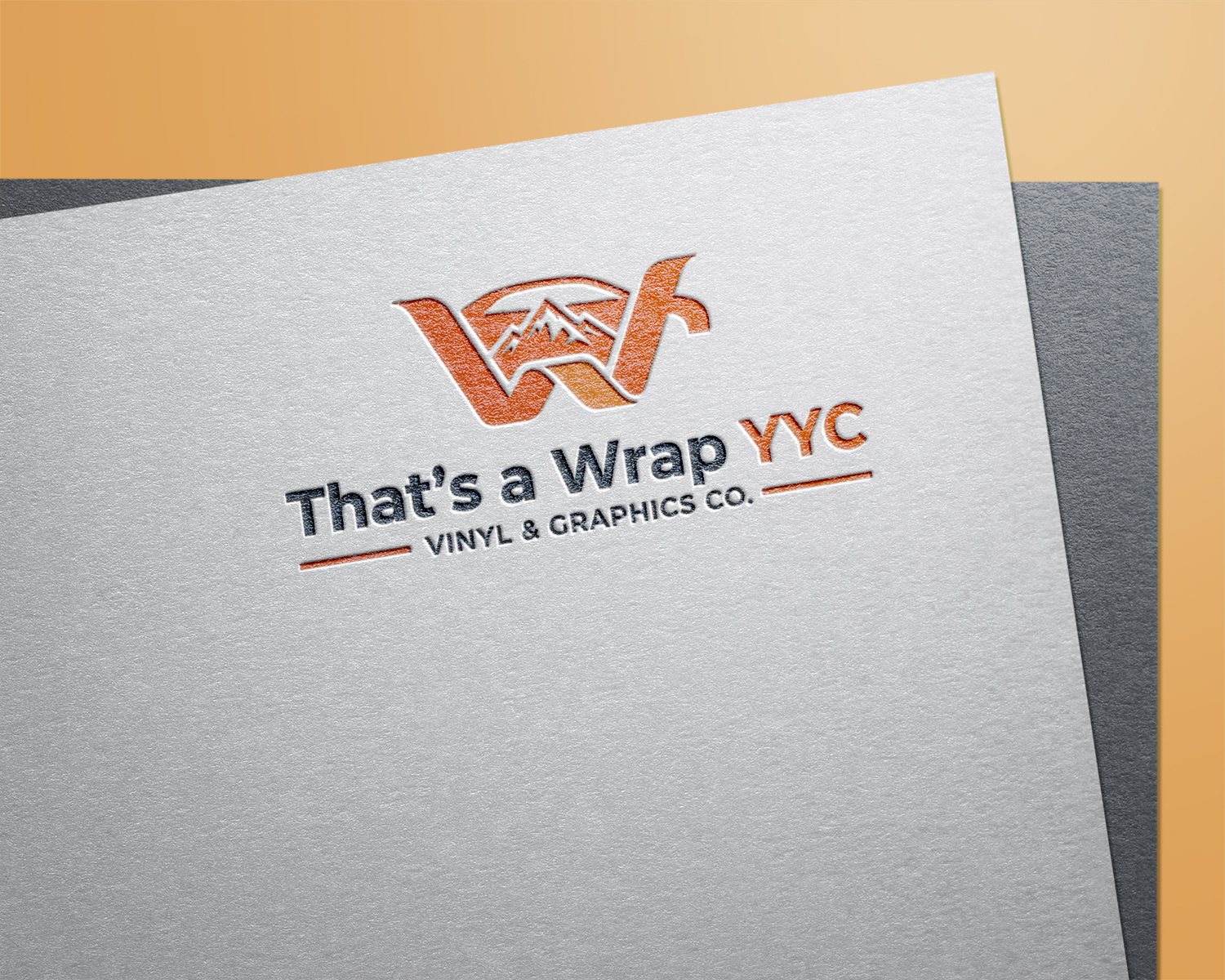 Logo-Design von riya08 für Woolrich Group Design and Construction | Design #36430610