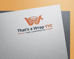 Logo-Design von riya08 für Woolrich Group Design and Construction | Design: #36430610