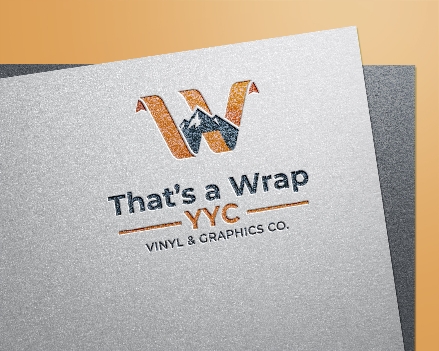 Logo-Design von riya08 für Woolrich Group Design and Construction | Design #36430613