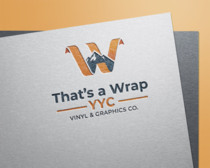 Logo-Design von riya08 für Woolrich Group Design and Construction | Design: #36430613