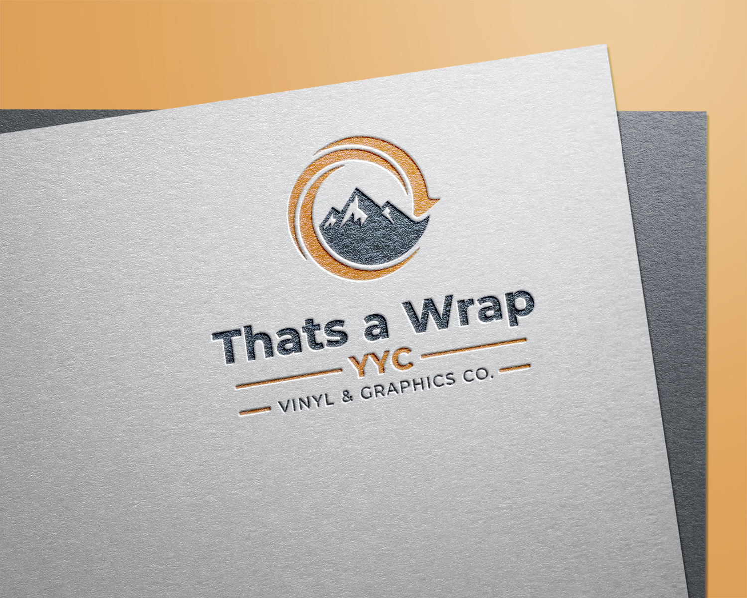 Logo-Design von riya08 für Woolrich Group Design and Construction | Design #36430614