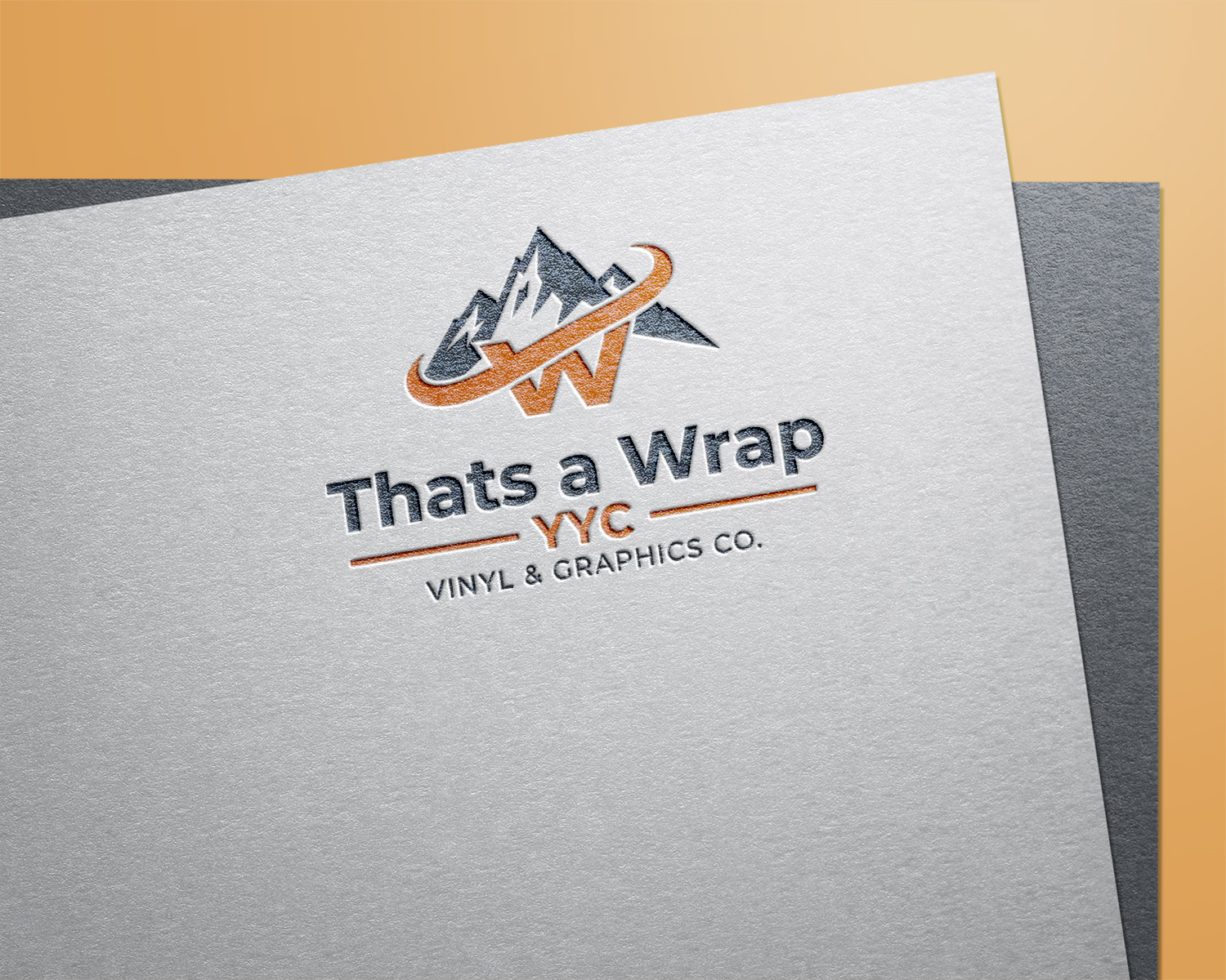 Logo-Design von riya08 für Woolrich Group Design and Construction | Design #36430615