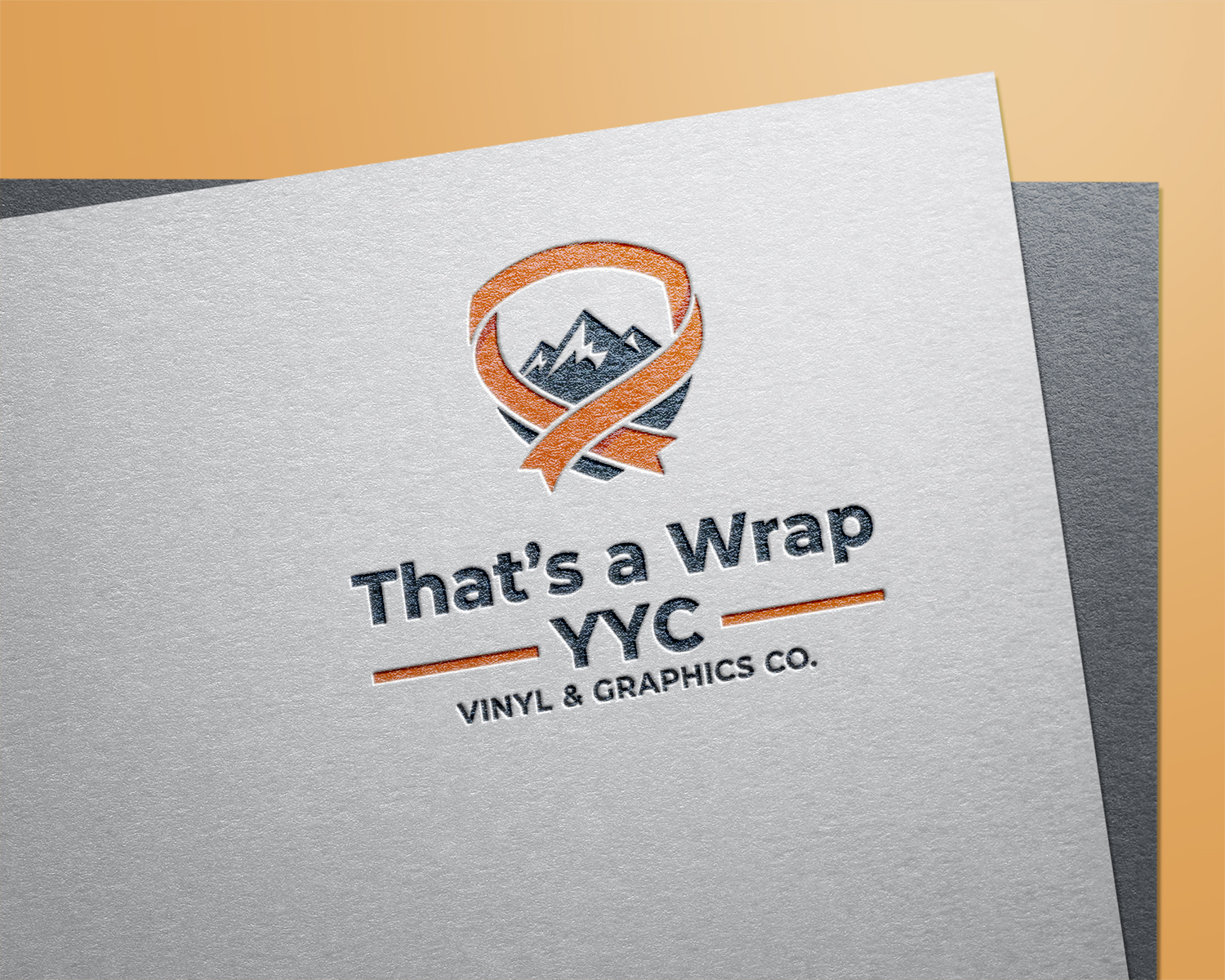 Logo-Design von riya08 für Woolrich Group Design and Construction | Design #36430616