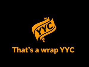 Logo-Design von HSL Brain für Woolrich Group Design and Construction | Design: #36408829