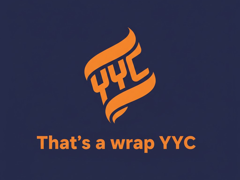 Logo-Design von HSL Brain für Woolrich Group Design and Construction | Design #36408830