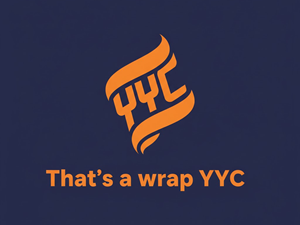 Logo-Design von HSL Brain für Woolrich Group Design and Construction | Design: #36408830