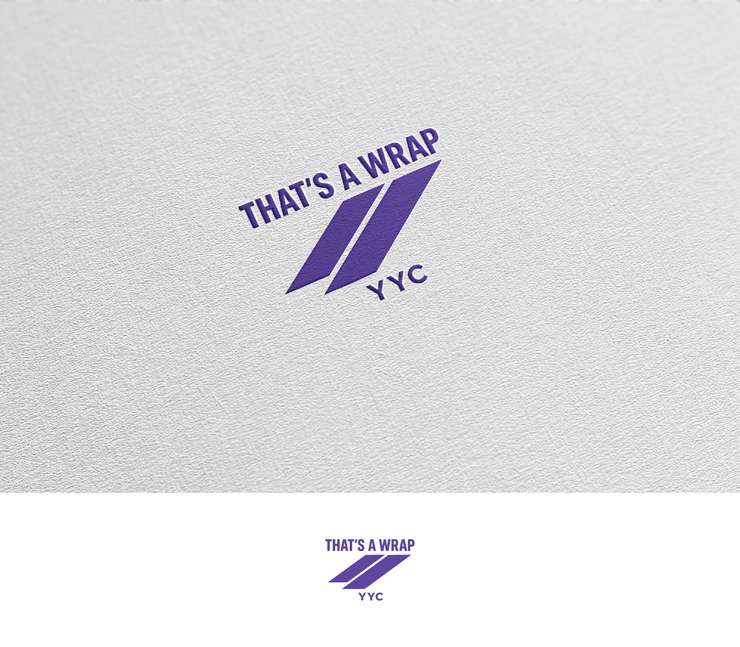 Logo-Design von Afsana_Hoque für Woolrich Group Design and Construction | Design #36410497