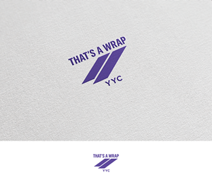 Logo-Design von Afsana_Hoque für Woolrich Group Design and Construction | Design #36410497