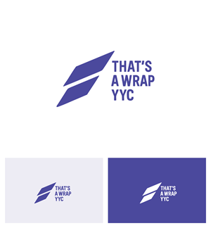 Logo-Design von Afsana_Hoque für Woolrich Group Design and Construction | Design: #36410499