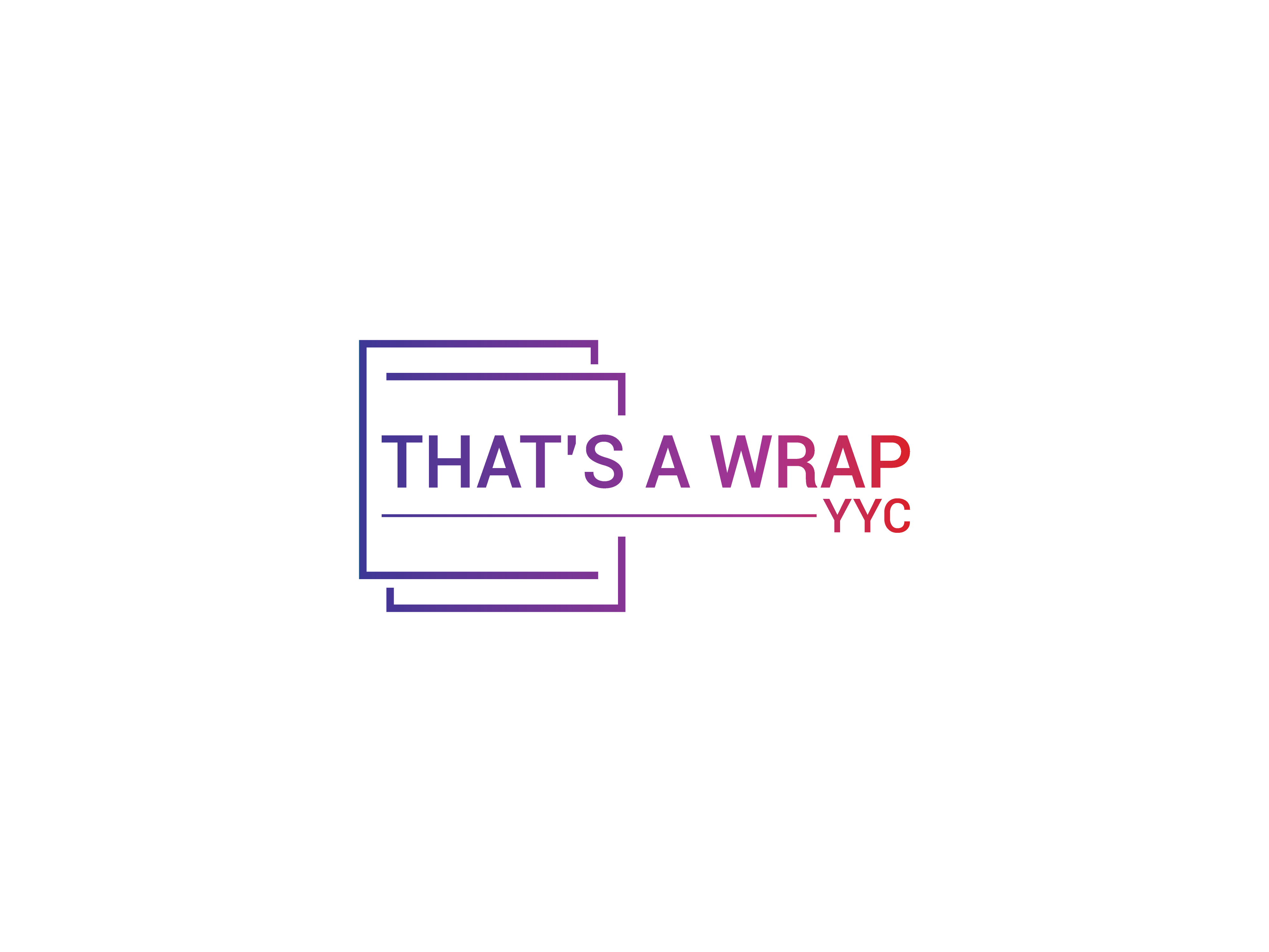 Logo-Design von HaveTake für Woolrich Group Design and Construction | Design #36416973