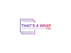 Logo-Design von HaveTake für Woolrich Group Design and Construction | Design: #36416973