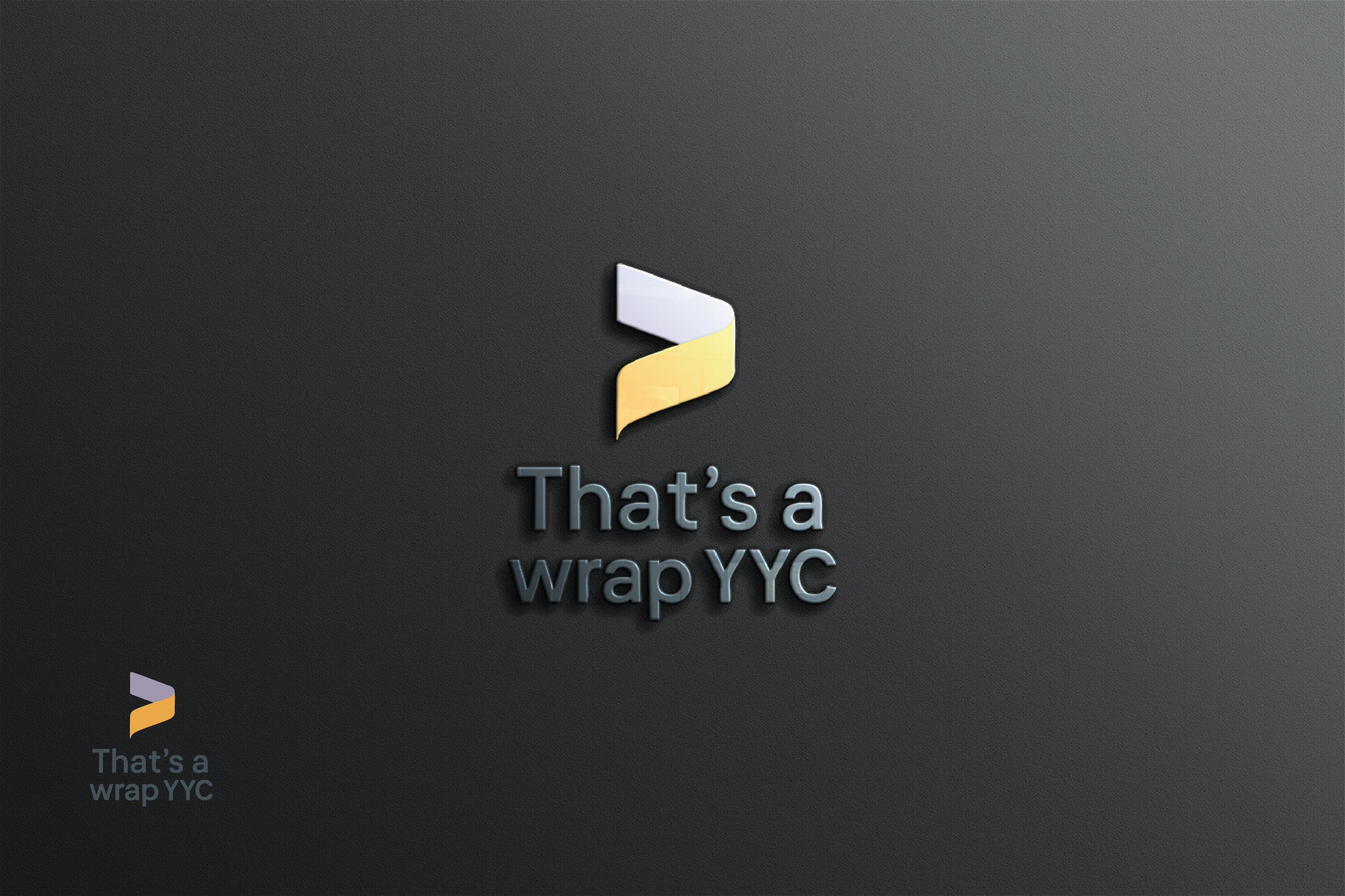 Logo Design by raju.creative for Woolrich Group Design and Construction | Design #36410544