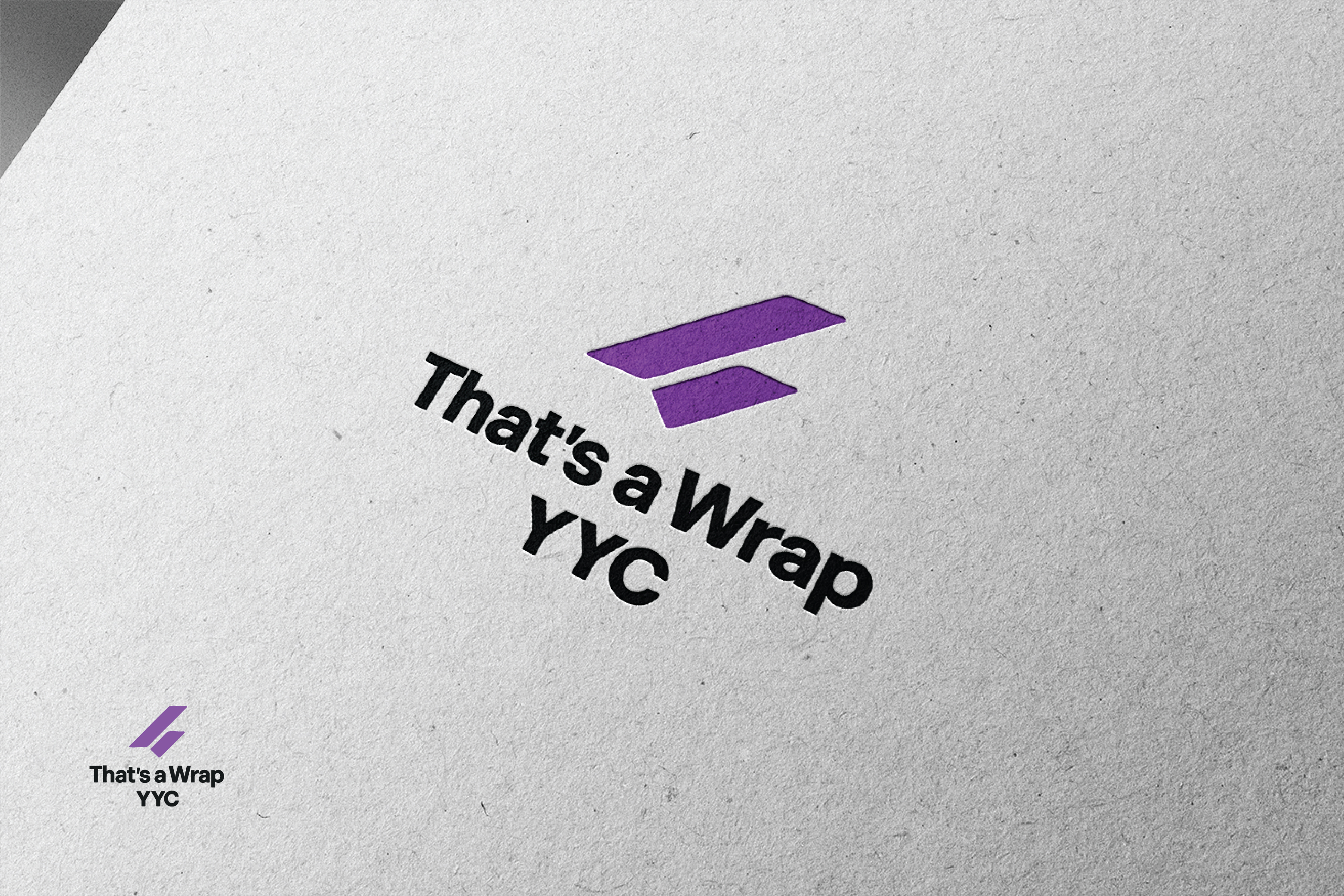 Logo Design by raju.creative for Woolrich Group Design and Construction | Design #36410546