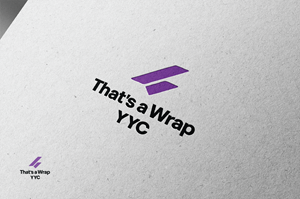 Logo-Design von raju.creative für Woolrich Group Design and Construction | Design: #36410546