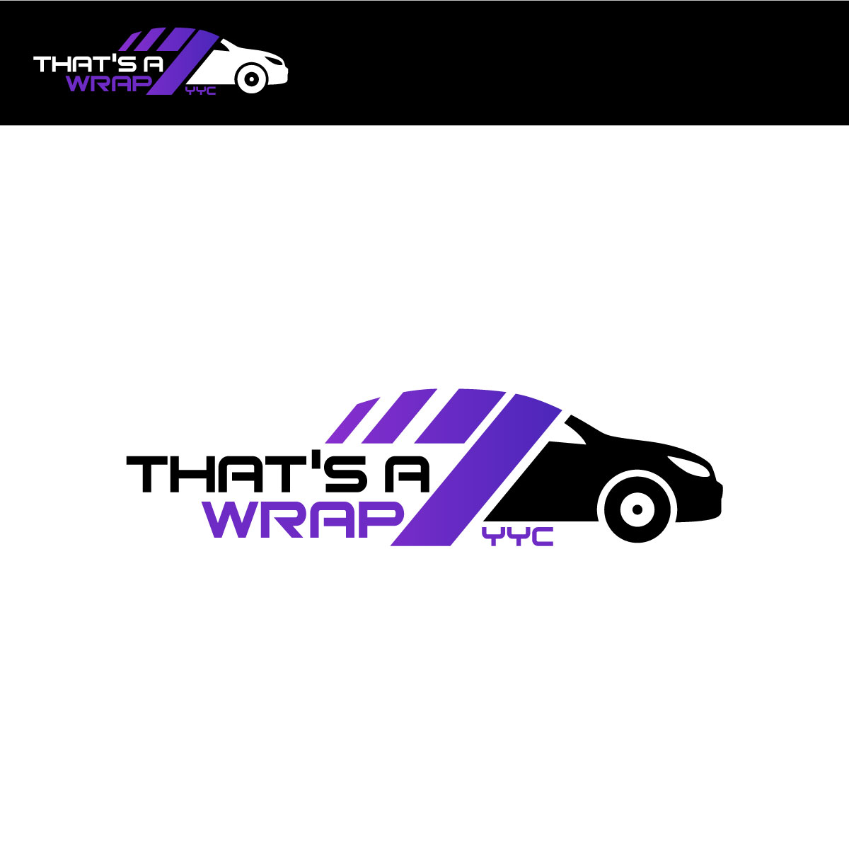 Logo-Design von Khan D. für Woolrich Group Design and Construction | Design #36411490