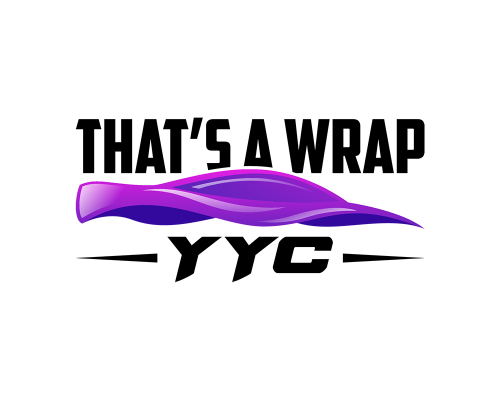 Logo-Design von WastuCitra für Woolrich Group Design and Construction | Design #36443816