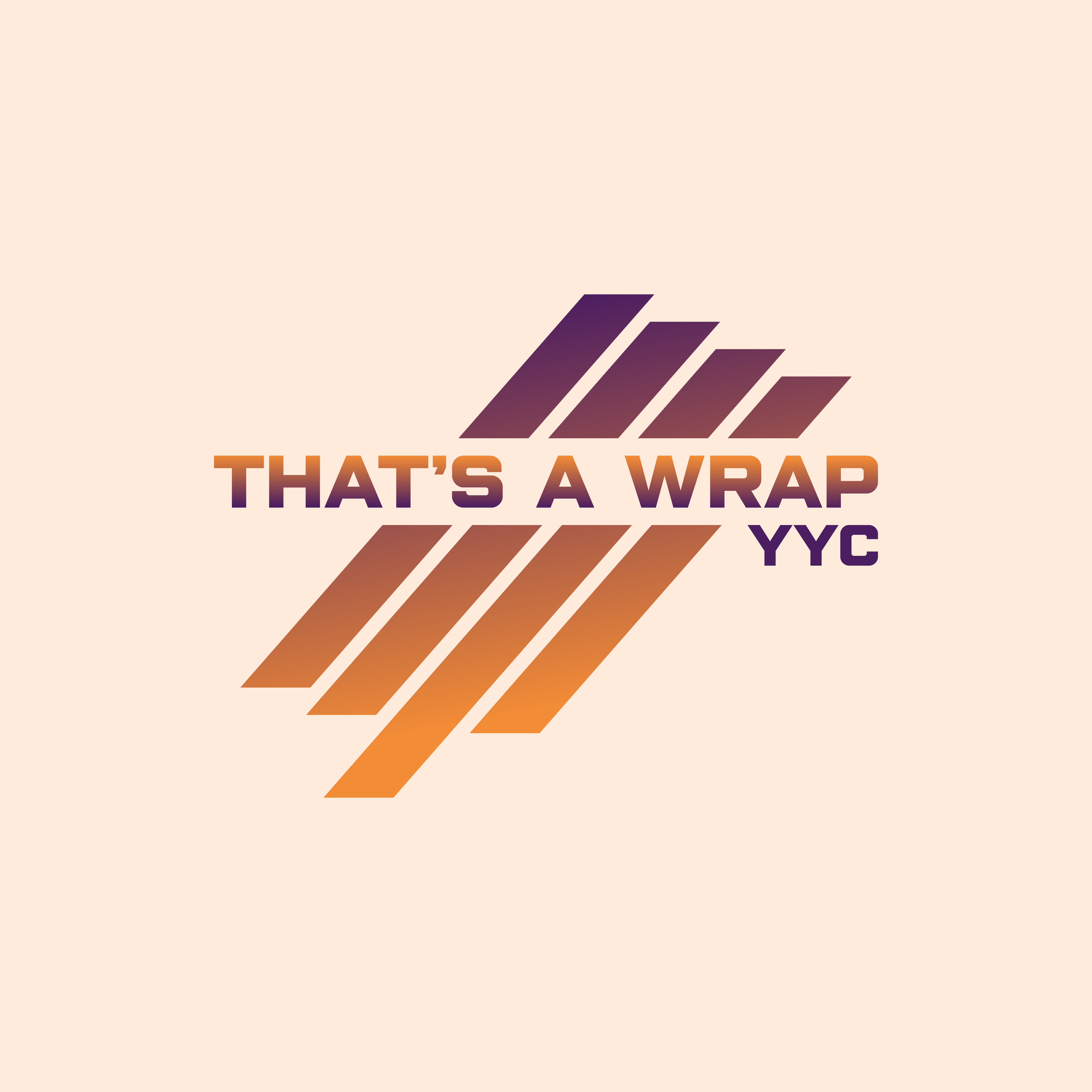 Logo Design by Daud Nadeem for Woolrich Group Design and Construction | Design #36409314