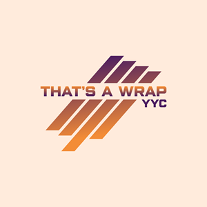 Logo-Design von Daud Nadeem für Woolrich Group Design and Construction | Design: #36409314